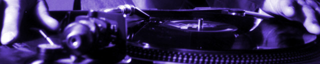 LMMS - Linux MultiMedia Studio | Część 1